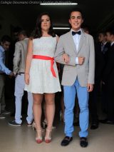 My Gallery (87/149)